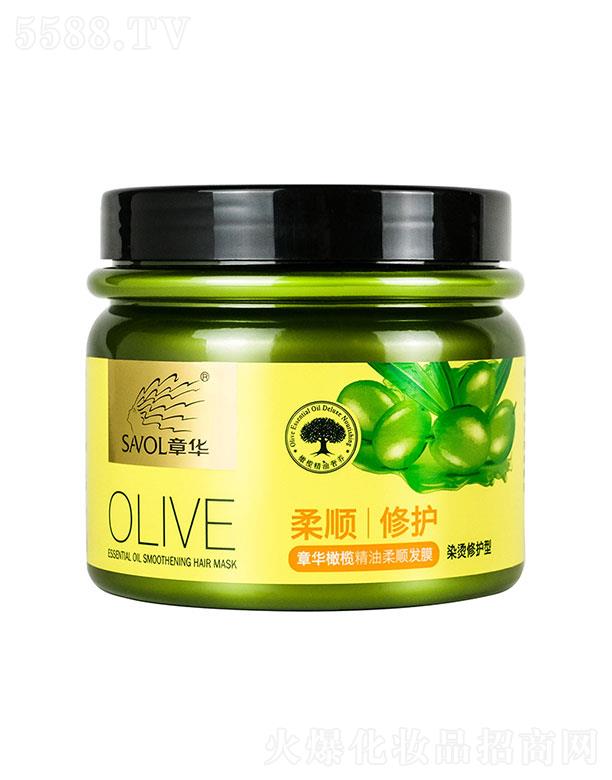 �Ϻ����A�������yƷ���޹�˾�����A�ϙ쾫����혰l(f��)Ĥ500ml