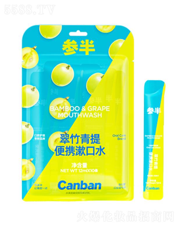 ����С響Ƽ����޹�˾��������������y����ˮ