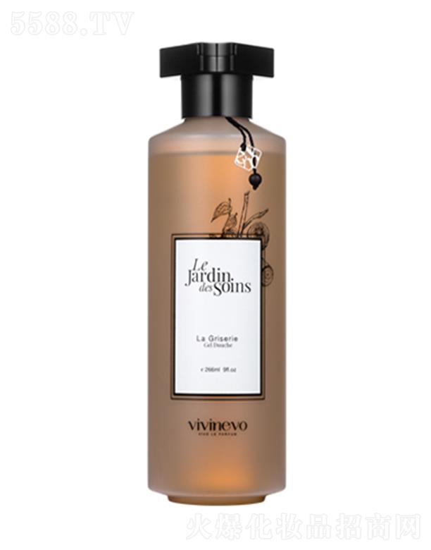 �V������ӯ���yƷ���޹�˾��vivinevo�����̝���ԡ¶