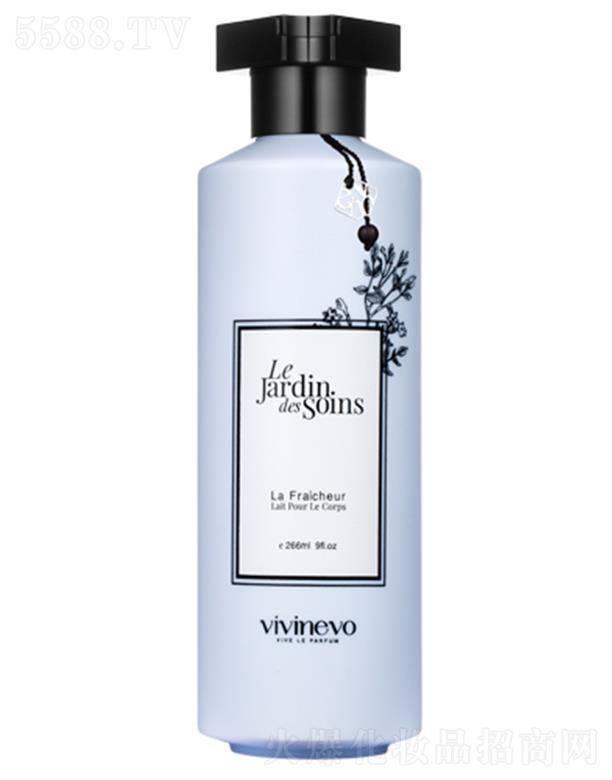 �V������ӯ���yƷ���޹�˾��vivinevo������ˬ���w��