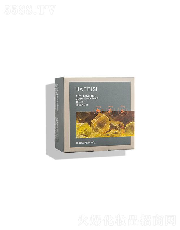 �B�T�\(ch��ng)��|���ɷ����޹�˾���n��Ԋ(sh��)�������w��