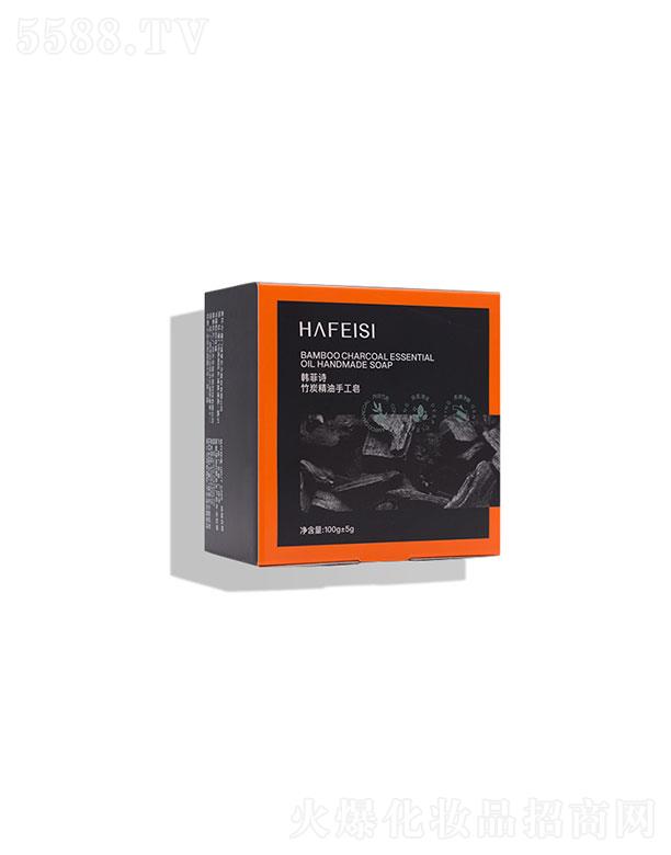 �B�T�\(ch��ng)��|���ɷ����޹�˾���n��Ԋ(sh��)��̿�����ֹ���