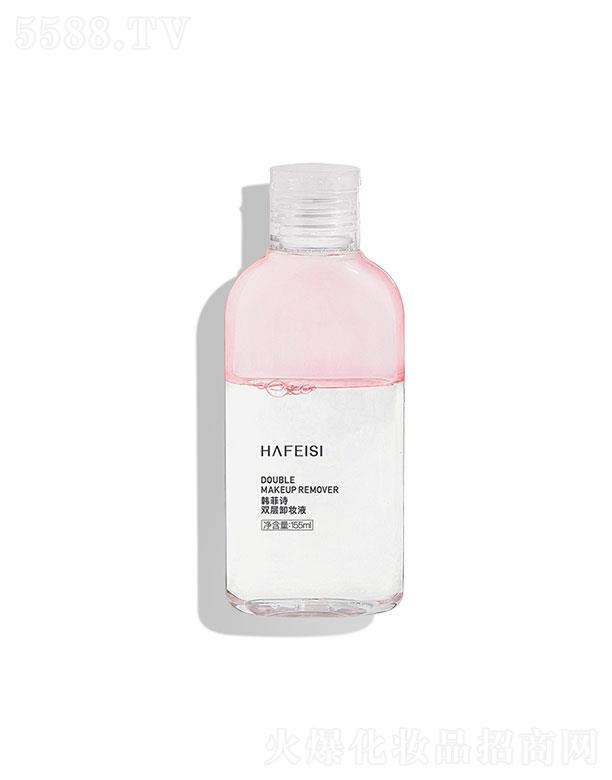 �B�T�\��|���ɷ����޹�˾���n��Ԋ�p��ж�yҺ