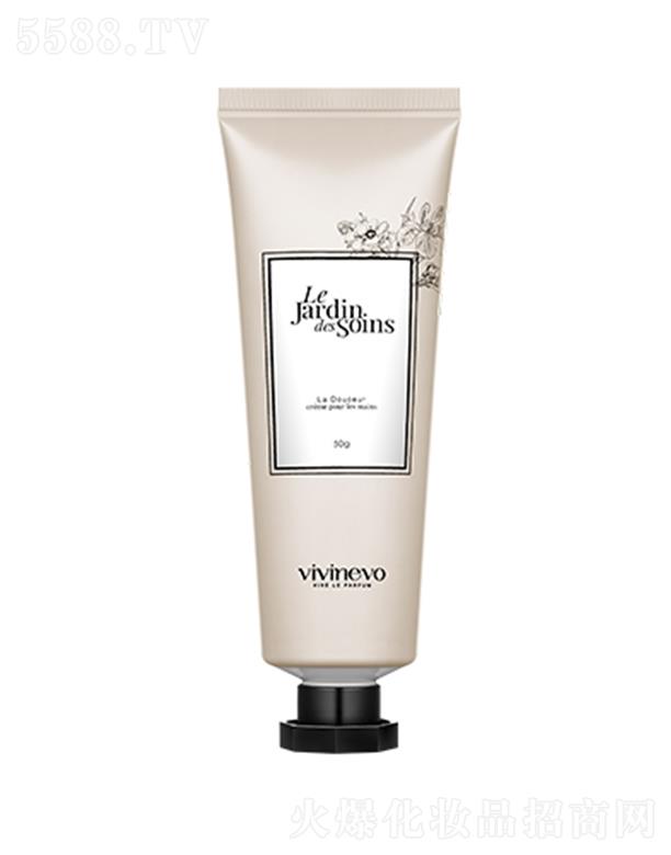 �V������ӯ���yƷ���޹�˾��vivinevoů���̝��o��˪