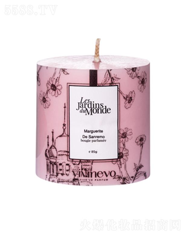 �V������ӯ���yƷ���޹�˾��vivinevoʥ��Ī�t�r��?q��ng)A��Ϟ�T