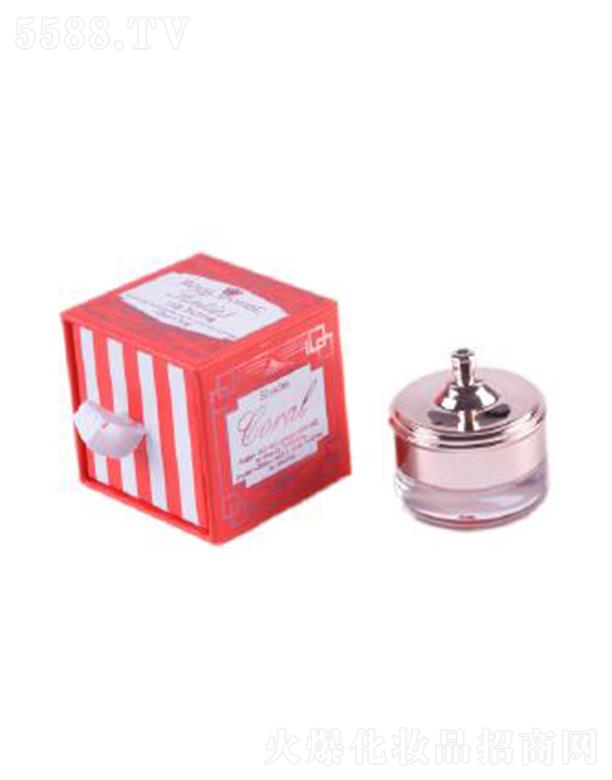 ���ݲ�Ԋޢ����Ƽ����޹�˾��ROYAL APOTHICɺ������