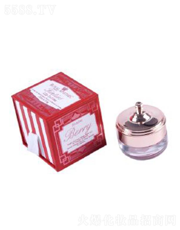 ���ݲ�Ԋޢ����Ƽ����޹�˾��ROYAL APOTHIC��ݮ����