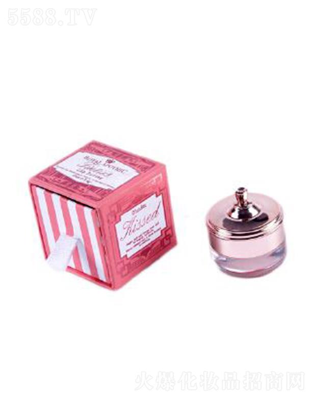 ���ݲ�Ԋޢ����Ƽ����޹�˾��ROYAL APOTHIC������