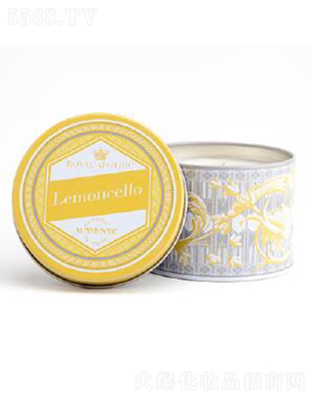 ���ݲ�Ԋ(sh��)ޢ����Ƽ����޹�˾��ROYAL APOTHIC����ʢ�����Ϟ�T