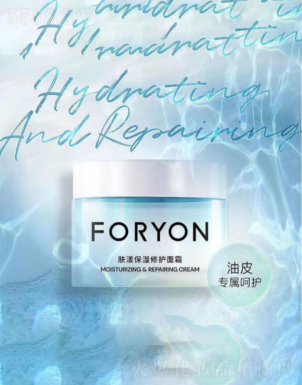 ���ڰ���ٝ����̄�(w��)���޹�˾���w���������o(h��)˪