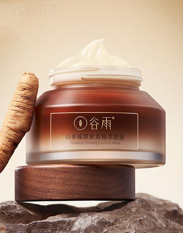 �V����֮�ݻ��yƷ���޹�˾������ɽ����o�¾�����Ĥ