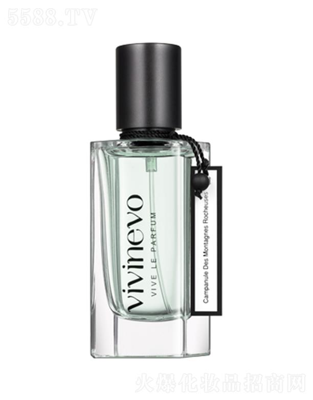 �V������ӯ���yƷ���޹�˾��vivinevo���ɽ�L(f��ng)⏲�