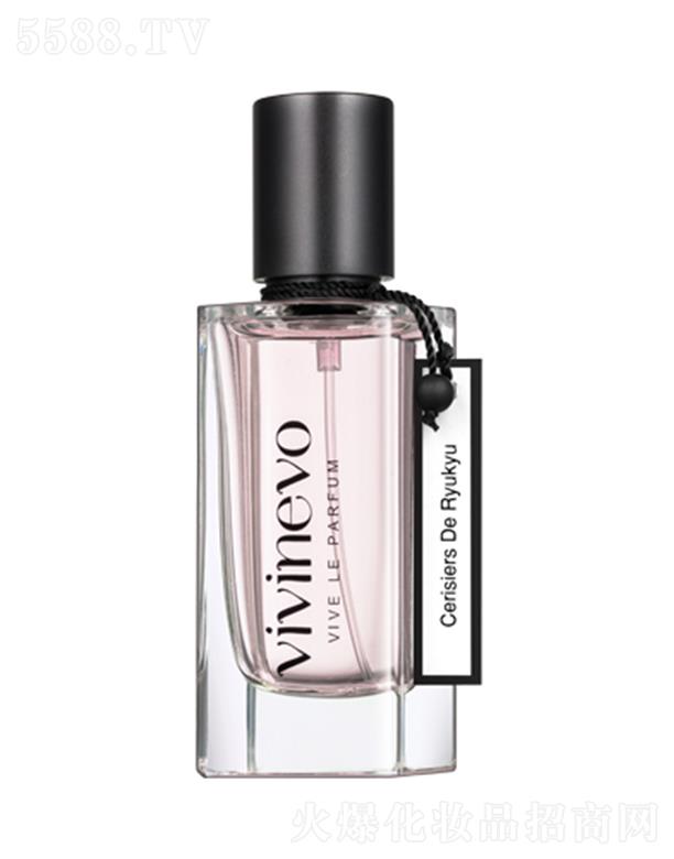 �V������ӯ���yƷ���޹�˾��vivinevo����ѻ�