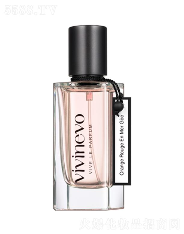 �V������ӯ���yƷ���޹�˾��vivinevo��(��i)�ٺ��t��