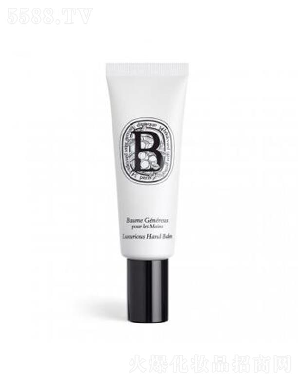 ���֣��Ϻ����Q(m��o)�����޹�˾��diptyque�Ử�o(h��)��˪ 45ml