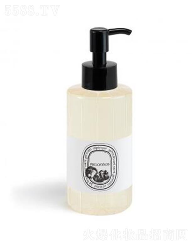 ���֣��Ϻ����Q(m��o)�����޹�˾��diptyqueϣ�D�o�������{(di��o)���w¶ 200ml