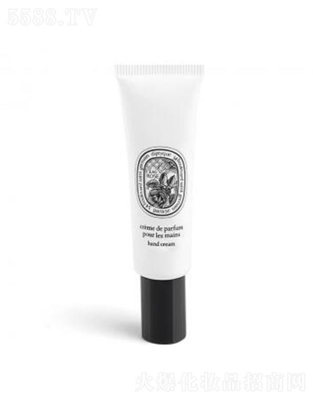 ���֣��Ϻ����Q(m��o)�����޹�˾��diptyqueõ�����{(di��o)�o(h��)��˪ 45ml