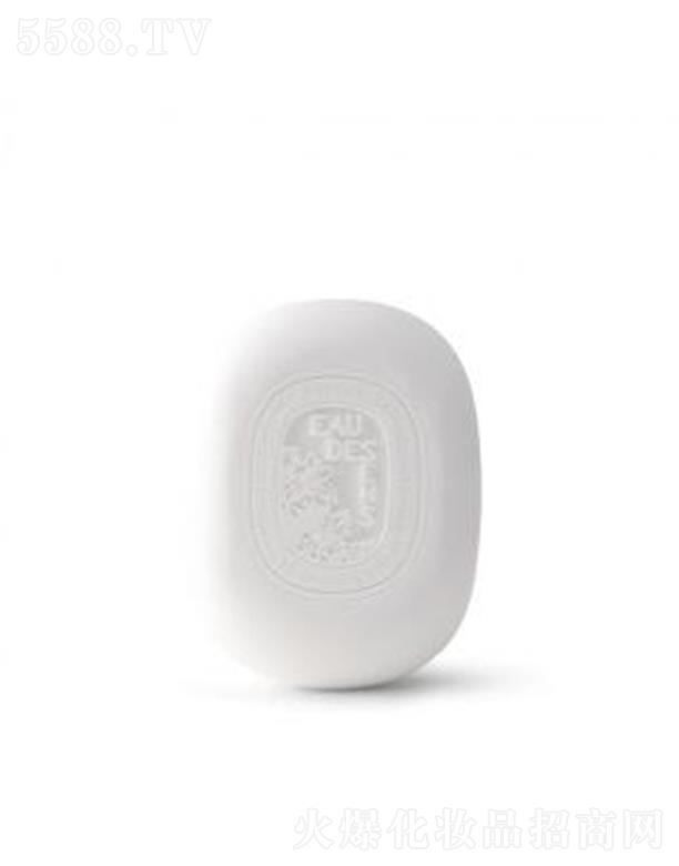 ���֣��Ϻ����Q(m��o)�����޹�˾��diptyque�й�֮ˮ�����150g