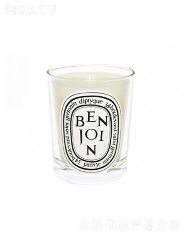 ���֣��Ϻ����Q(m��o)�����޹�˾��diptyque���Ϟ�T-��Ϣ��