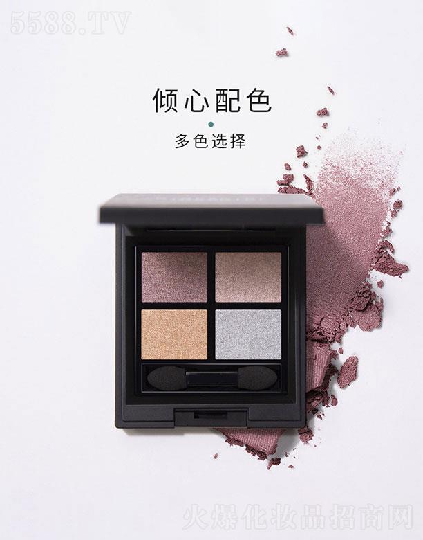 �㽭��˼�����yƷ���޹�˾����˼��������ɫ��Ӱ