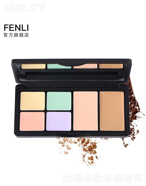 �㽭��˼�����yƷ���޹�˾����˼����覱P