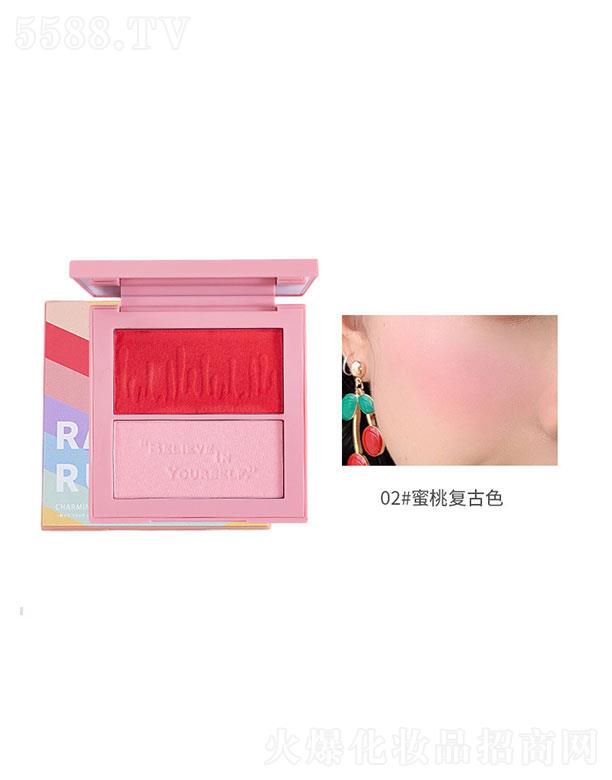 �㽭��˼�����yƷ���޹�˾����˼����Ȼ�pɫ���t�P(p��n)