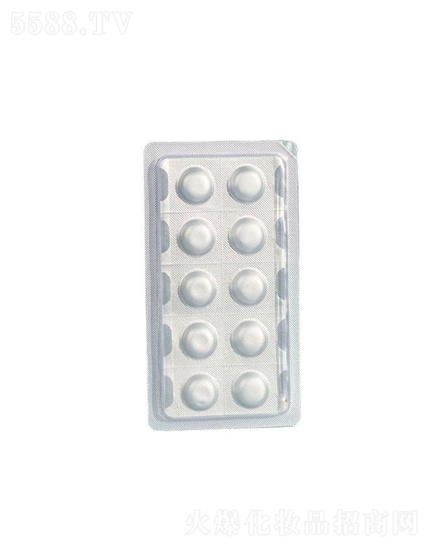 �V�݃A��t(y��)ˎ����Ƽ����޹�˾���A��ă���Ƭ