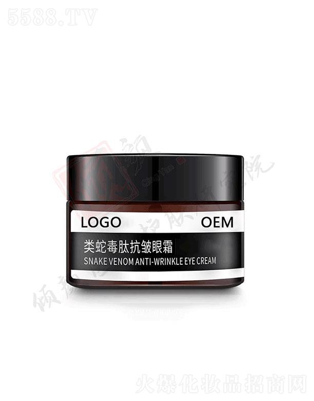 �V�݃A��t(y��)ˎ����Ƽ����޹�˾���A���߶�����˪