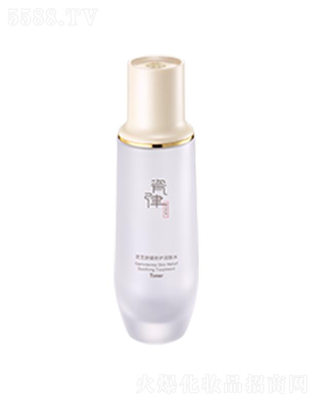 �V���Ћ��m���yƷ���޹�˾�������`֥�澏���o(h��)���wˮ