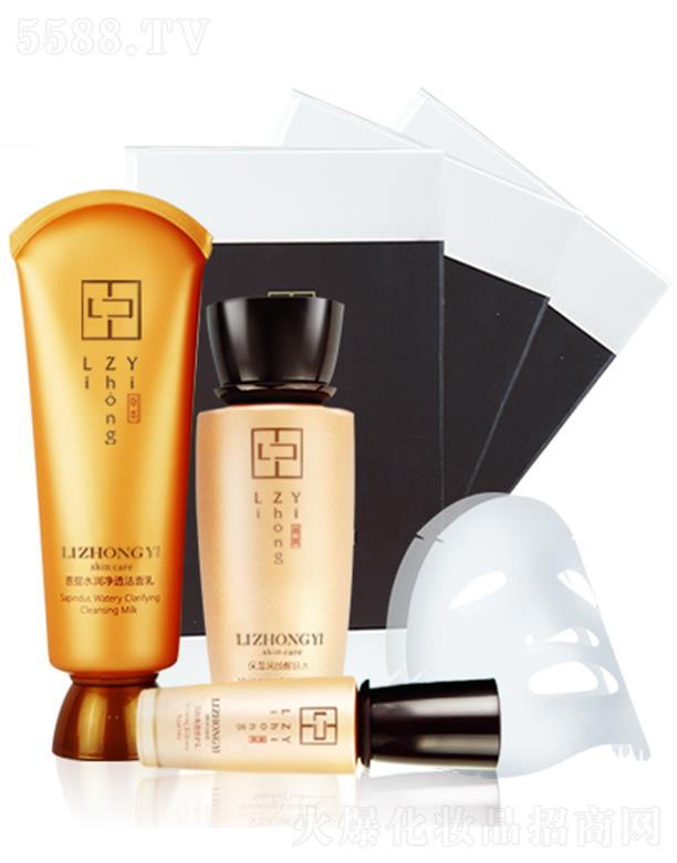 �V�ݰ�������Ƽ����޹�˾��LZY��͸ˮ��(r��n)�����b