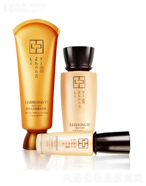 �V�ݰ�������Ƽ����޹�˾��LZY�ഺ�������w�b