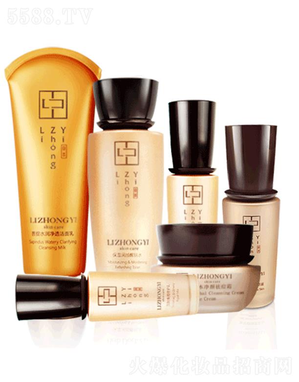 �V�ݰ�������Ƽ����޹�˾��LZY�������o(h��)�LЧ�b