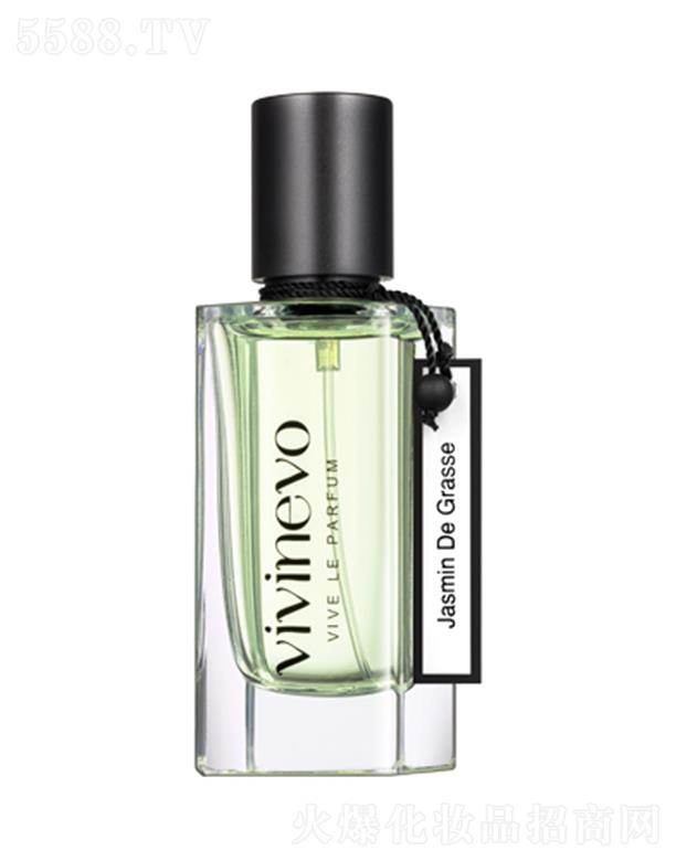 �V������ӯ���yƷ���޹�˾��vivinevo����˹����