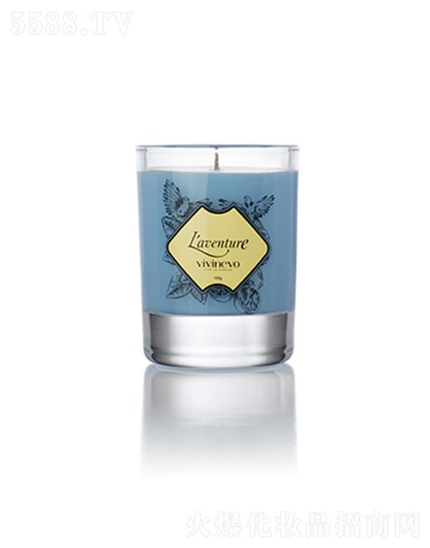 �V������ӯ���yƷ���޹�˾��vivinevo��(j��ng)��v�U���Ϟ�T����Ϟ��