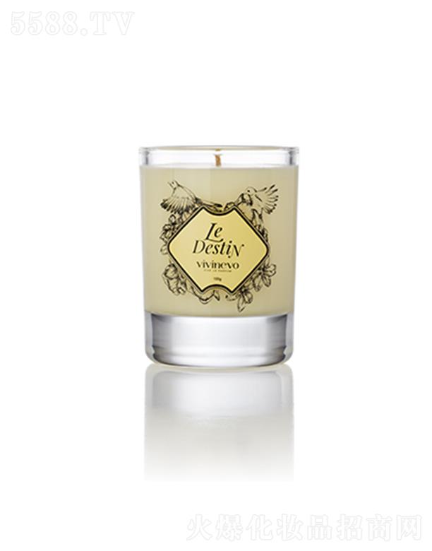 �V������ӯ���yƷ���޹�˾��vivinevo��(j��ng)�����\���Ϟ�T����Ϟ��