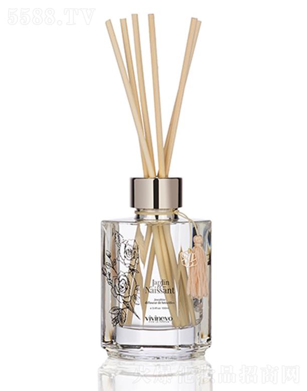 �V������ӯ���yƷ���޹�˾��vivinevo��ڼsɪ���ٗl��޹