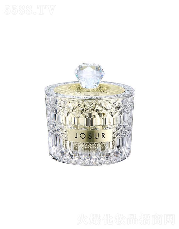 �V�ݾ�ɪ����Ƽ����޹�˾����ɪʮ����ֲ���˅���40g