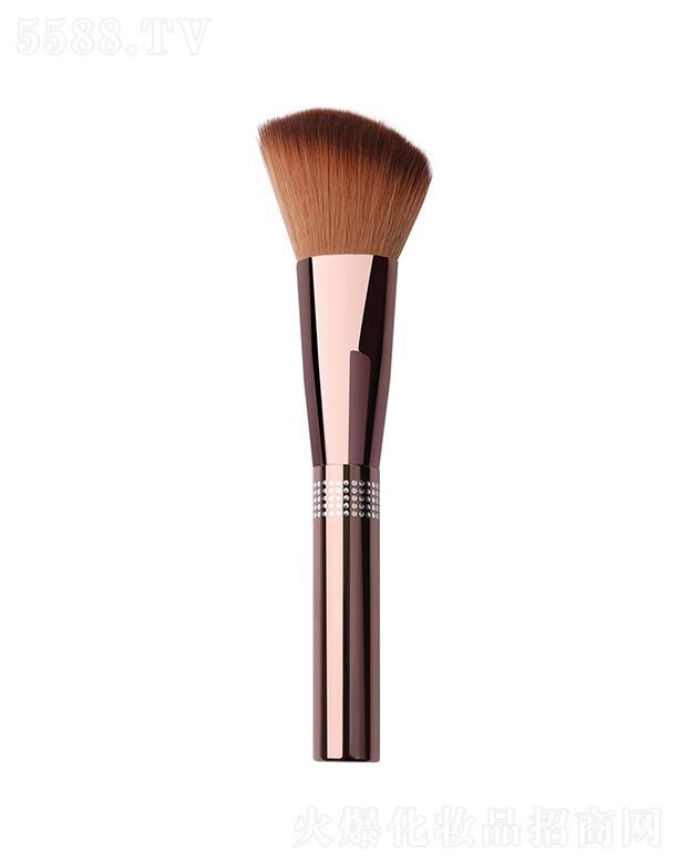 �|ݸ�Ѓ�(y��u)���Ż��y�þ����޹�˾����(y��u)���ź�ɫб������ˢ