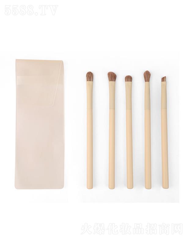 �|ݸ�Ѓ�(y��u)���Ż��y�þ����޹�˾����(y��u)������Ӱˢ���b