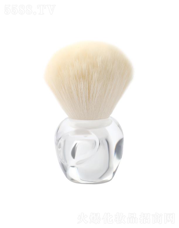 �|ݸ�Ѓ�(y��u)���Ż��y�þ����޹�˾����(y��u)�������׷ۉmˢ ͸��ɫ