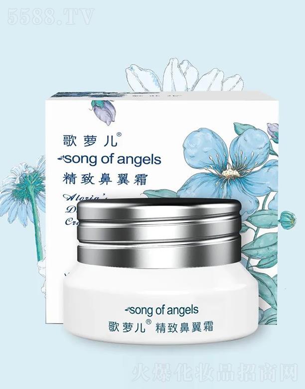 ������������Ƽ����޹�˾�����}�����±���˪