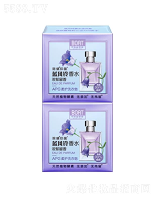 �㽭�|�ϴ����ջ��ɷ����޹�˾�������{(l��n)�L(f��ng)���ˮAPGϴ����