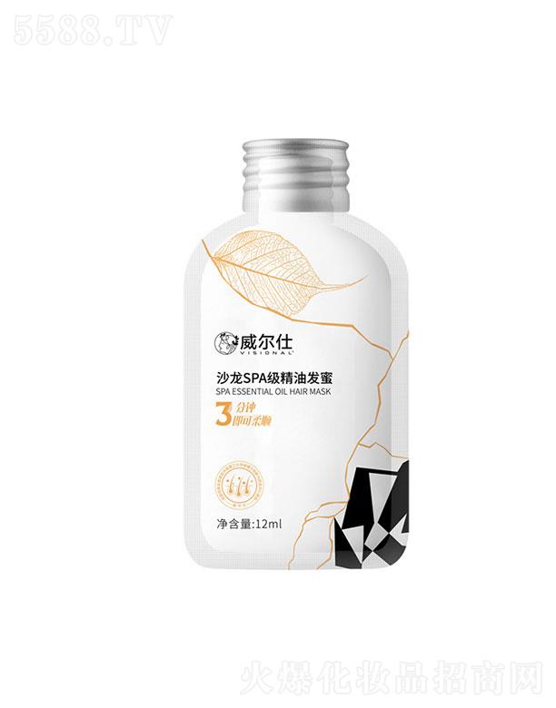 �V��������������Ƽ����޹�˾���������o(h��)�l(f��)��