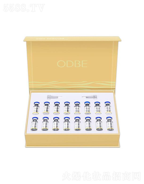 �V�������̘I(y��)�\(y��n)�I(y��ng)�������޹�˾��ODBE�嶻����ă��ɷ��׺�