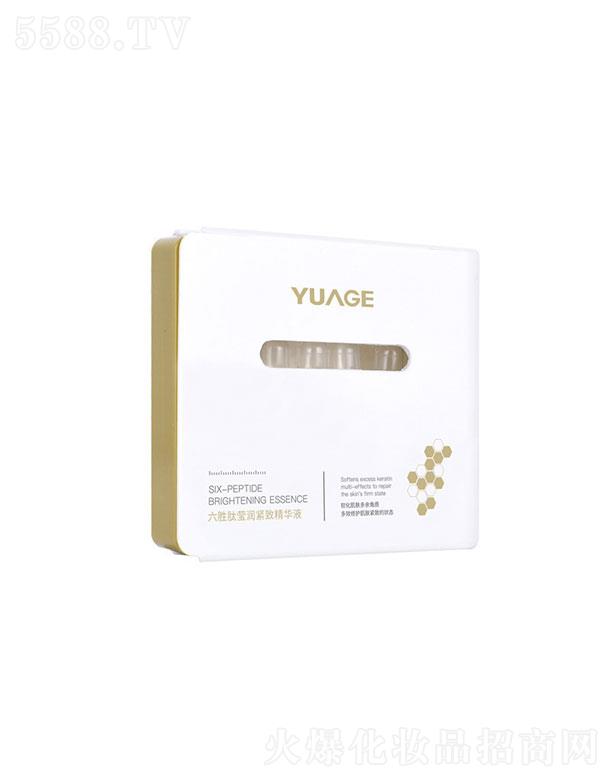 �V�������̘I(y��)�\(y��n)�I�������޹�˾��YUAGE�����Ĭ����o�¾��AҺ