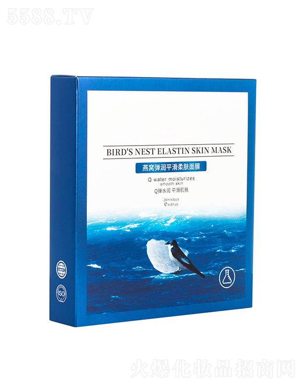 �V�������̘I(y��)�\�I�������޹�˾��������C����ƽ�����w��Ĥ