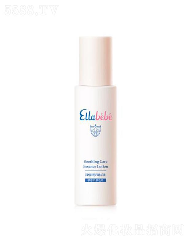 �Ϻ�����(l��)��ؐ��ͯ��Ʒ���޹�˾������(l��)��ؐ�澏���o(h��)���A�� 100ml