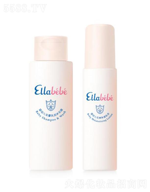 �Ϻ�����(l��)��ؐ��ͯ��Ʒ���޹�˾������(l��)��ؐ����ϴ�����b