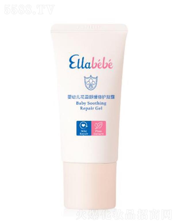 �Ϻ�������ؐ��ͯ��Ʒ���޹�˾��������ؐ���׃������澏���o��¶ 30g