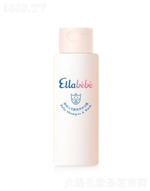 �Ϻ�����(l��)��ؐ��ͯ��Ʒ���޹�˾������(l��)��ؐ���׃�����ϴ�l(f��)��ԡ¶ 200ml